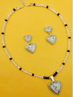 crystal-jewelry-2290MML231